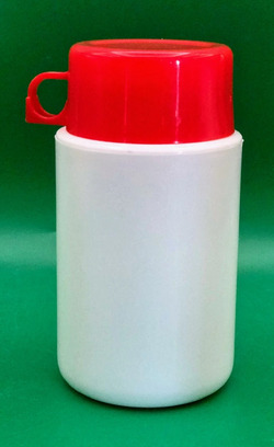 1986 Chuck E. Cheese's Thermos (5).avif