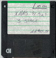 Thumbnail for version as of 04:18, 3 October 2026