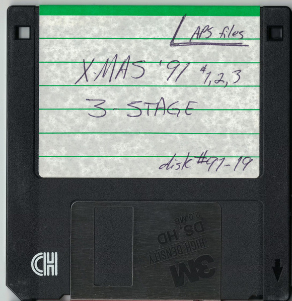 File:1yyyy.avif