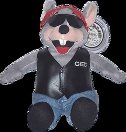 2007 Biker Chuck (5).avif