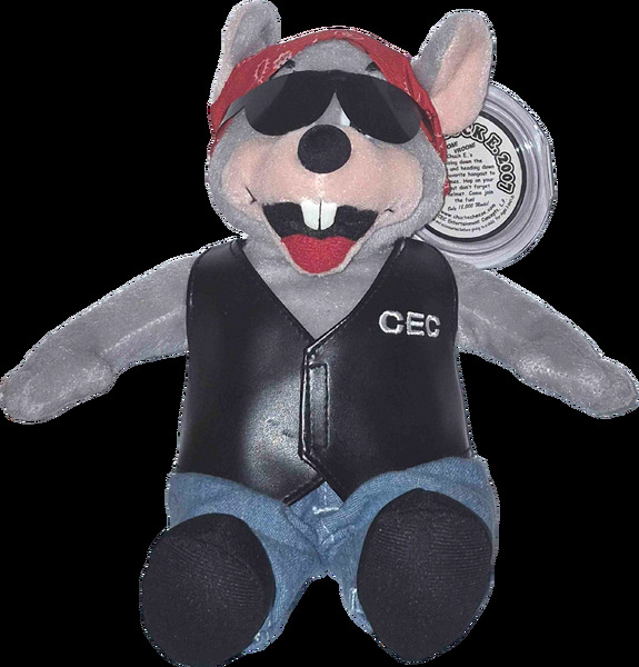 File:2007 Biker Chuck (5).avif