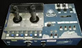 Thumbnail for version as of 05:12, 3 October 2026