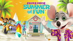 Chuck E. Cheese's Show 3 2021.avif
