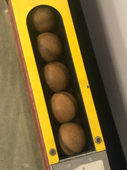 Chuck E. Cheese Roll - CEC Roll Machine (22).avif