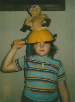 Crazy Colander Head Night (Event) (220).avif
