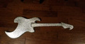 Thumbnail for version as of 05:34, 3 October 2026