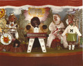 Thumbnail for version as of 03:59, 3 October 2026