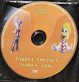 Thumbnail for version as of 05:21, 3 October 2026