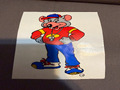 Thumbnail for version as of 04:22, 3 October 2026