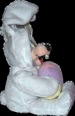 2003 Bunny Chuck (3).avif