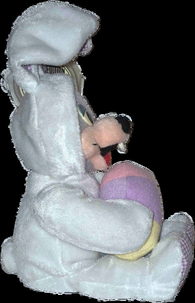 File:2003 Bunny Chuck (3).avif