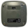 Thumbnail for version as of 04:20, 3 October 2026