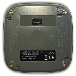 CEC LRS Order Pager.avif