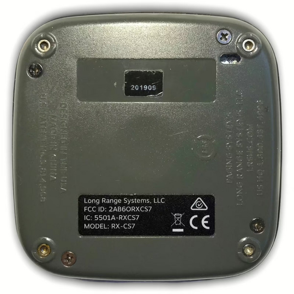 File:CEC LRS Order Pager.avif