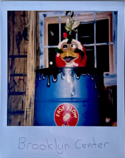 Circus Pizza (134).avif