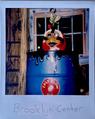 Thumbnail for version as of 05:37, 3 October 2026