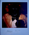 Thumbnail for version as of 04:23, 3 October 2026