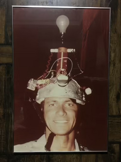 Crazy Colander Head Night (Event) (179).avif