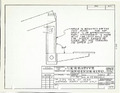 Thumbnail for version as of 05:04, 3 October 2026