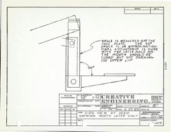 Mouth Lever Side (Assembly View).avif