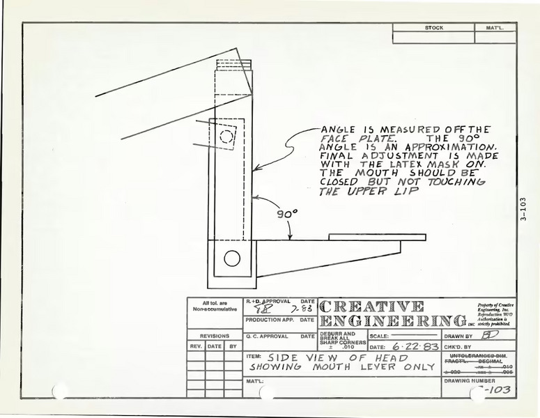 File:Mouth Lever Side (Assembly View).avif