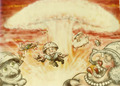 Thumbnail for version as of 04:42, 3 October 2026