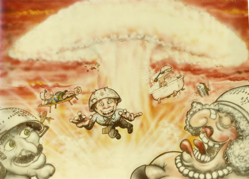 File:Nuclear Fallout Card Scan.avif