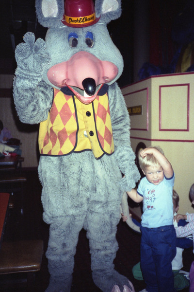 File:Photo (200).avif