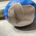 Thumbnail for version as of 05:32, 3 October 2026