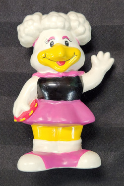 1993 Bank (3).avif