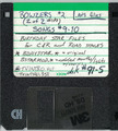Thumbnail for version as of 05:35, 3 October 2026