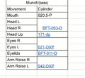 Thumbnail for version as of 05:53, 3 October 2026