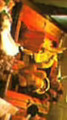 Thumbnail for version as of 05:23, 3 October 2026