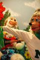 Thumbnail for version as of 04:18, 3 October 2026