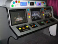 Thumbnail for version as of 04:18, 3 October 2026