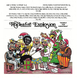 Homely for Chirstmas Cassette Scan (FULL).avif