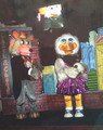 Thumbnail for version as of 04:22, 3 October 2026