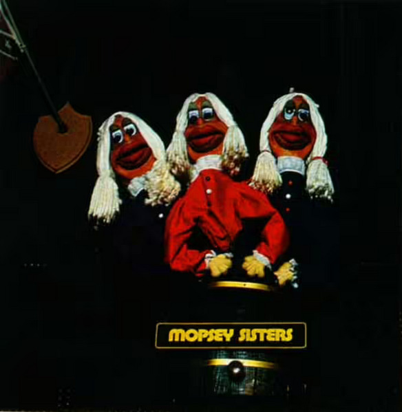 File:Mopsey Sisters Magazine.avif