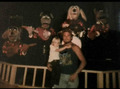 Thumbnail for version as of 04:19, 3 October 2026