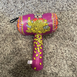 Plush Hammer (129).avif