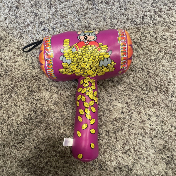 File:Plush Hammer (129).avif