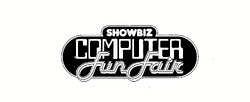 ShowBiz Computer Fun Fair - Trademark Filing Logo (1983).avif