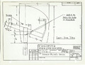 Thumbnail for version as of 05:09, 3 October 2026