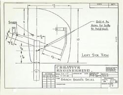 Skull Side (Assembly View).avif