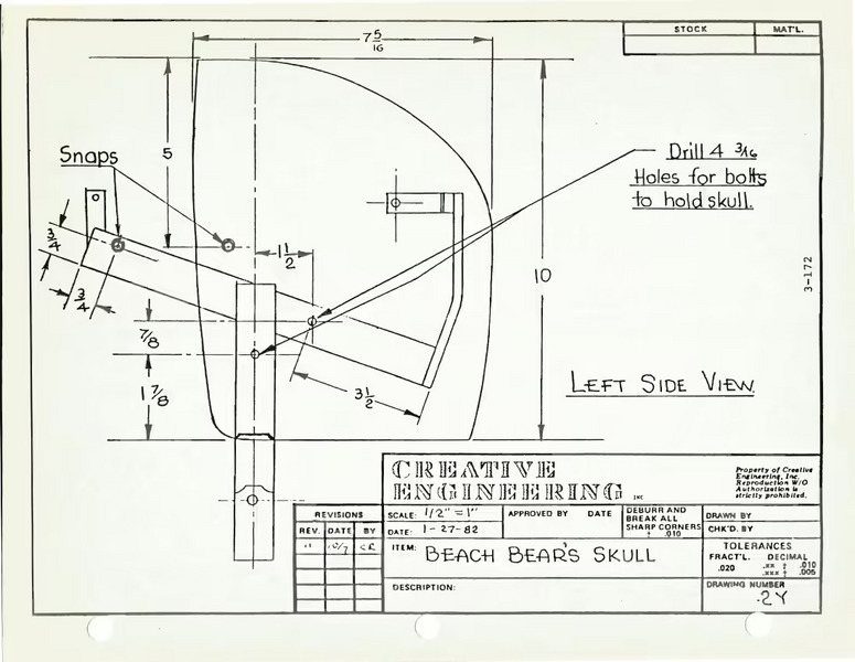 File:Skull Side (Assembly View).avif
