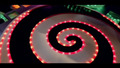 Thumbnail for version as of 05:20, 3 October 2026