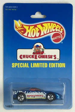 1995 CEC Hot Wheels '93 Camaro.avif