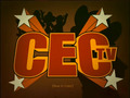 Thumbnail for version as of 04:22, 3 October 2026