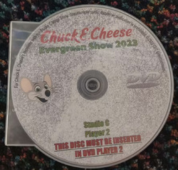 Chuck E. Cheese Evergreen Show 2023 (2).avif