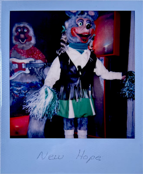 File:Circus Pizza (77).avif